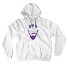 Hoodies (No-Zip/Pullover)