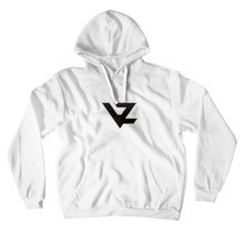 vipezsnipez-2909 Hoodies (No-Zip/Pullover)