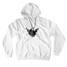 k1ll1ng's Hoodies (No-Zip/Pullover)