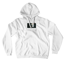 ynw_good_fga Hoodies (No-Zip/Pullover)