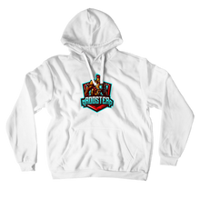 xmixersucksx Hoodies (No-Zip/Pullover)