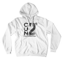 ceey0unexttues Hoodies (No-Zip/Pullover)
