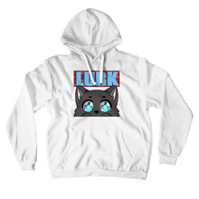 Hoodies (No-Zip/Pullover)