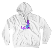 Lyiinxx Kitten Hoodie