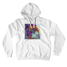 martinethegamer-143 Hoodies (No-Zip/Pullover)