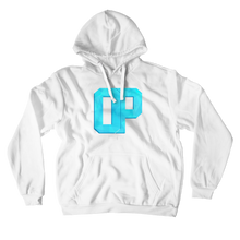 mropoblivious Hoodies (No-Zip/Pullover)