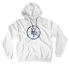 pixelfinder Hoodies (No-Zip/Pullover)