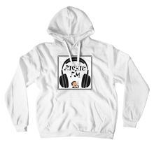 richiefm Hoodies (No-Zip/Pullover)