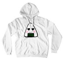 Riceball Love Hoodie