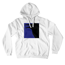 twigflipper Hoodies (No-Zip/Pullover)