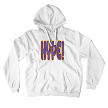 morang0 Hoodies (No-Zip/Pullover)