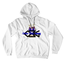 Ocifer Boys Gaming Hoodies (No-Zip/Pullover)