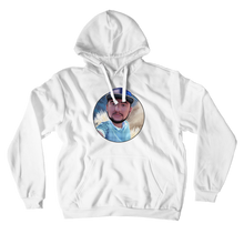 maxpapakill Hoodies (No-Zip/Pullover)
