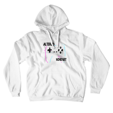 AM Hoodie