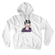 darkswitchpro50 Hoodies (No-Zip/Pullover)
