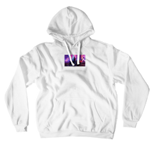 rudorikplay Hoodies (No-Zip/Pullover)