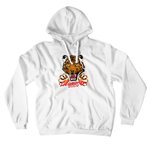 Monaro2004 Hoodies (No-Zip/Pullover)