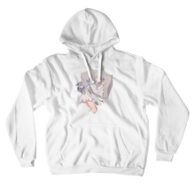 glacieslover Hoodies (No-Zip/Pullover)