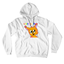 Robert Moment Hoodies (Designed by Aiden)