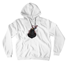 deadlinepodcast Hoodies (No-Zip/Pullover)