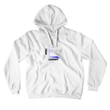 Team Levittae Hoodies (No-Zip/Pullover)