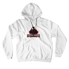 cdizzlegaming Hoodies (No-Zip/Pullover)