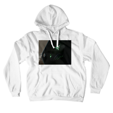 tvxdfury Hoodies (No-Zip/Pullover)