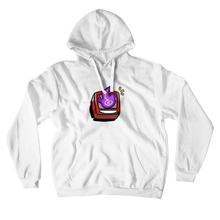 Tamashii Hoodie (Pullover)