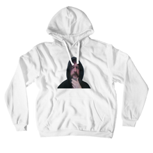 doctors_son Hoodies (No-Zip/Pullover)