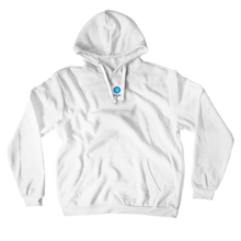 glenn_sgaming Hoodies (No-Zip/Pullover)