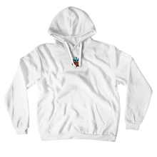 darkyfs Hoodies (No-Zip/Pullover)