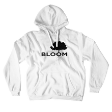 Hoodies (No-Zip/Pullover)