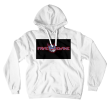 PrimeGaming Hoodies (No-Zip/Pullover)