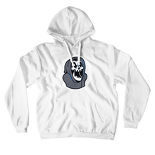 the_seior_falls Hoodies (No-Zip/Pullover)