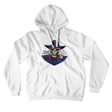 thegunner115_ Hoodies (No-Zip/Pullover)