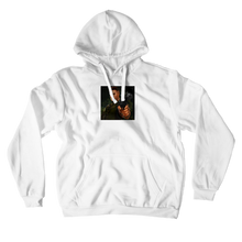 yaboisugnuts Hoodies (No-Zip/Pullover)