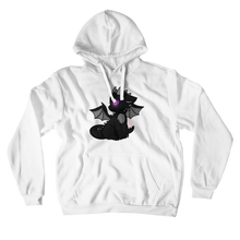 Cute Dragon Hoodie