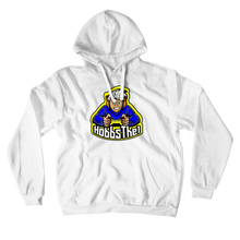 sugarhillgaming Hoodies (No-Zip/Pullover)