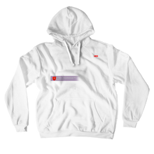diocesanyescamp2019-lucena Hoodies (No-Zip/Pullover)