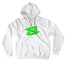 Sorrow Finest Hoodie (Logo)