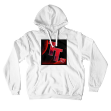 tonyturbo'sgamingzone Hoodies (No-Zip/Pullover)