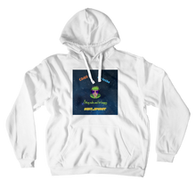 kurt_spurgt Hoodies (No-Zip/Pullover)