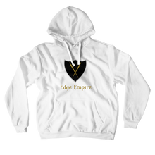 Edge Empire Hoodies (No-Zip/Pullover)