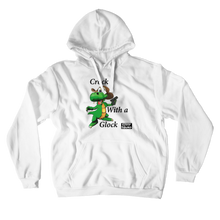 littlelordsissy Hoodies (No-Zip/Pullover)