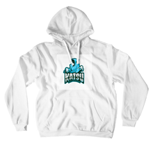 karlmakayawa Hoodies (No-Zip/Pullover)
