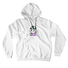 roof_walker Hoodies (No-Zip/Pullover)