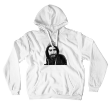 Proxiart Hoodie
