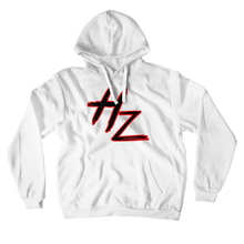 HZ Hoodies (No-Zip/Pullover)