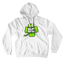 bc41789_ Hoodies (No-Zip/Pullover)