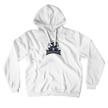 mrnxbxdy Hoodies (No-Zip/Pullover)